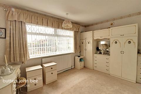 103 Chester Road, Talke, Stoke-on-trent, ST7 1SB