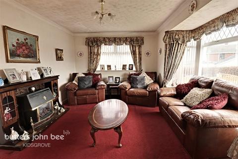103 Chester Road, Talke, Stoke-on-trent, ST7 1SB