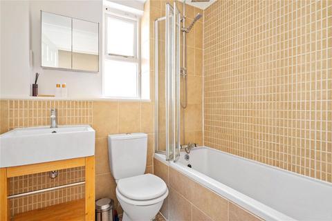 2 bedroom apartment to rent, Haberdasher Street, London, N1