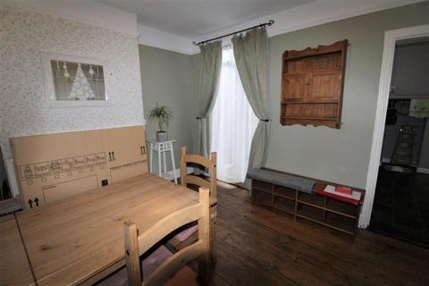 135 Back Hamlet, Ipswich, IP3 8AW