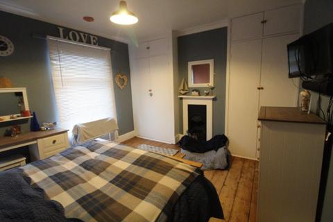 135 Back Hamlet, Ipswich, IP3 8AW