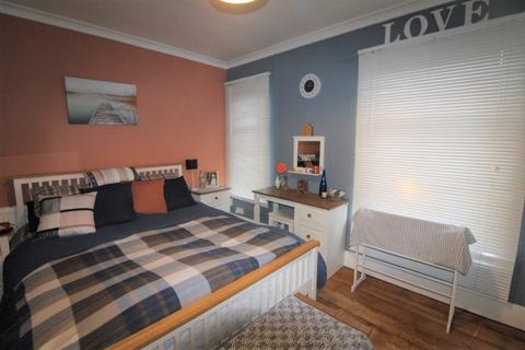 135 Back Hamlet, Ipswich, IP3 8AW