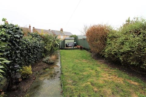 135 Back Hamlet, Ipswich, IP3 8AW