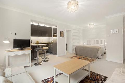 1 bedroom flat for sale - St. George's Square, SW1V