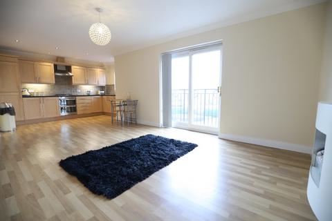 undefined, Enderley Street, Newcastle-under-Lyme, ST5