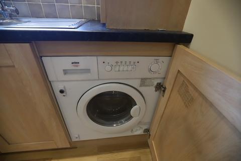 undefined, Enderley Street, Newcastle-under-Lyme, ST5