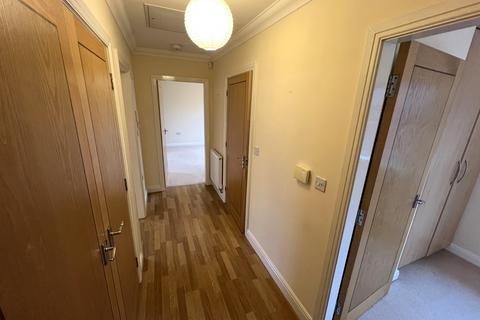 undefined, Enderley Street, Newcastle-under-Lyme, ST5