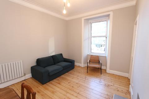 2 bedroom flat to rent, Rodney Street, Canonmills, Edinburgh, EH7