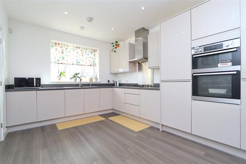 35 Angus Way, Whitehouse, Milton Keynes, MK8 1AT