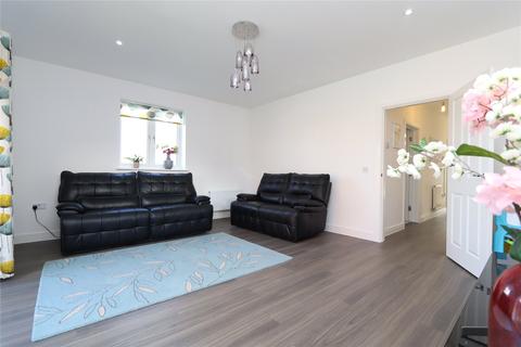 35 Angus Way, Whitehouse, Milton Keynes, MK8 1AT