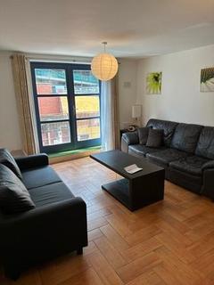 Grosvenor Place, 65 Grosvenor Street West, B16 8HJ