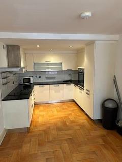 2 bedroom apartment for sale, Grosvenor Place, 65 Grosvenor Street West, B16 8HJ
