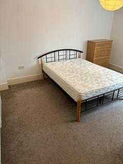 2 bedroom apartment for sale, Grosvenor Place, 65 Grosvenor Street West, B16 8HJ