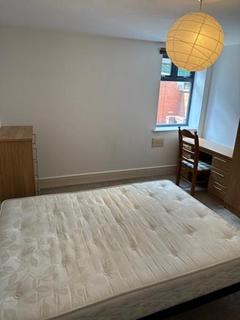 2 bedroom apartment for sale, Grosvenor Place, 65 Grosvenor Street West, B16 8HJ