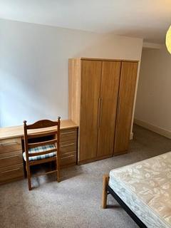 2 bedroom apartment for sale, Grosvenor Place, 65 Grosvenor Street West, B16 8HJ