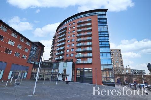 2 bedroom apartment for sale, Kings Tower, Marconi Plaza, CM1