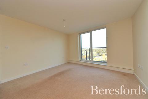 2 bedroom apartment for sale, Kings Tower, Marconi Plaza, CM1