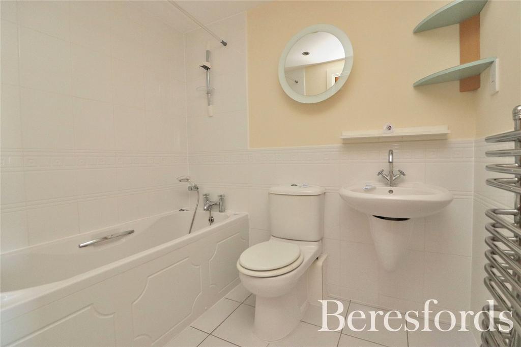 Picture 9