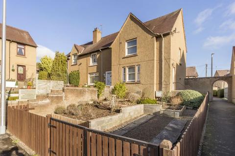 31 Dunpender Drive, Haddington, EH41 3BN