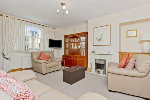 31 Dunpender Drive, Haddington, EH41 3BN