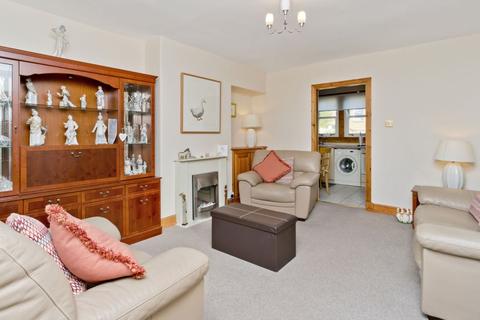 31 Dunpender Drive, Haddington, EH41 3BN