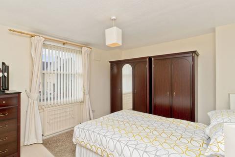 31 Dunpender Drive, Haddington, EH41 3BN