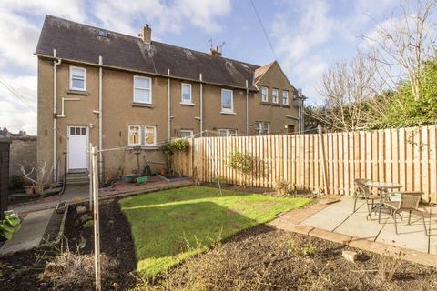 31 Dunpender Drive, Haddington, EH41 3BN