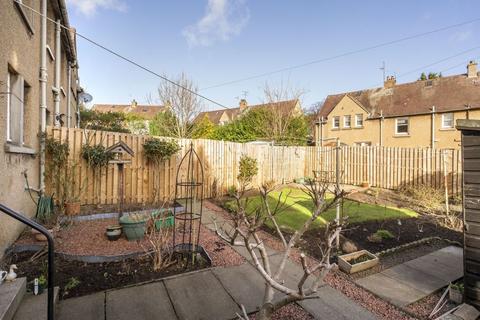 31 Dunpender Drive, Haddington, EH41 3BN
