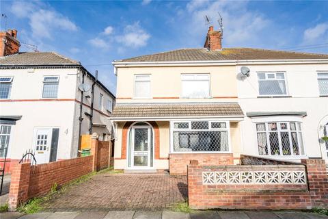 48 Lichfield Road, Grimsby, DN32 8JZ
