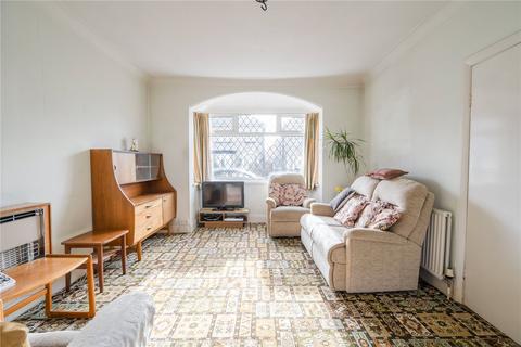 48 Lichfield Road, Grimsby, DN32 8JZ