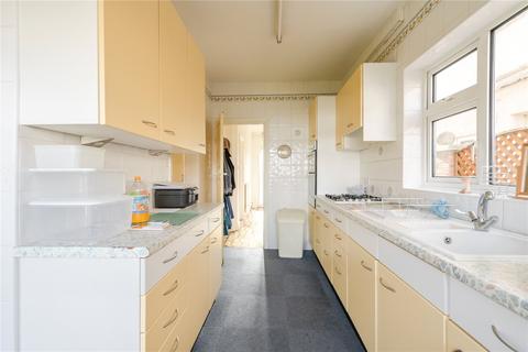 48 Lichfield Road, Grimsby, DN32 8JZ