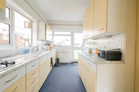 48 Lichfield Road, Grimsby, DN32 8JZ