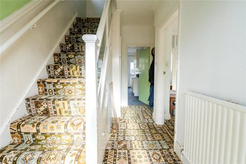 48 Lichfield Road, Grimsby, DN32 8JZ