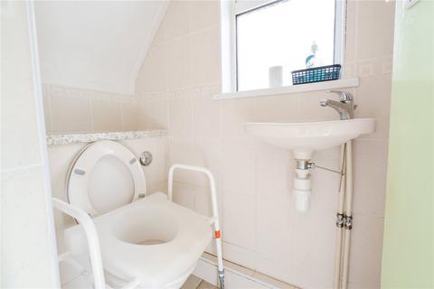 48 Lichfield Road, Grimsby, DN32 8JZ
