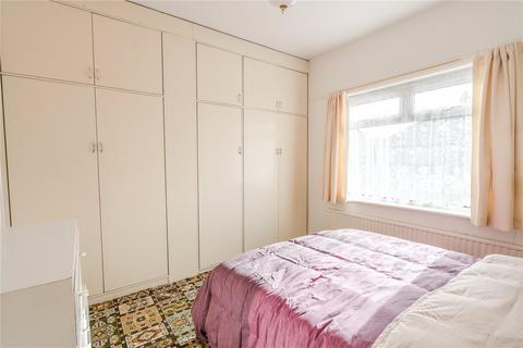 48 Lichfield Road, Grimsby, DN32 8JZ