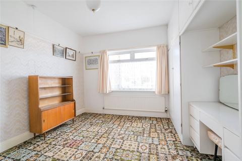 48 Lichfield Road, Grimsby, DN32 8JZ