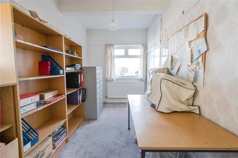 48 Lichfield Road, Grimsby, DN32 8JZ