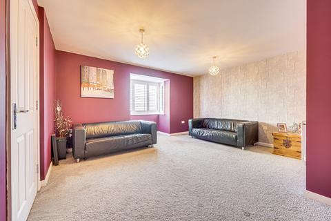 13 Beehive Lane, Hawkwell, Hockley, SS5 4FG