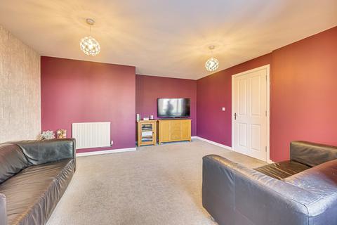 13 Beehive Lane, Hawkwell, Hockley, SS5 4FG