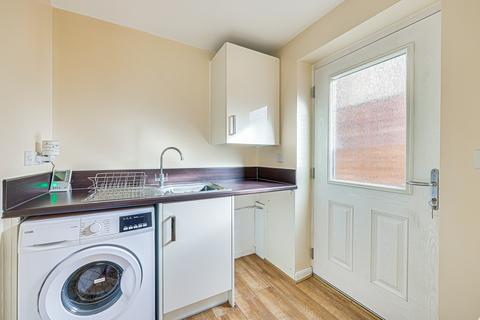 13 Beehive Lane, Hawkwell, Hockley, SS5 4FG