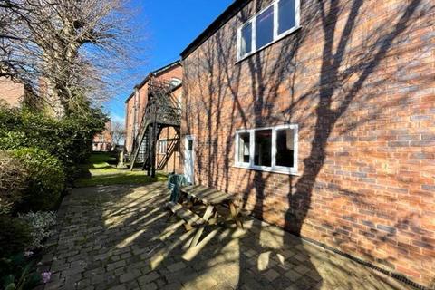 16 bedroom detached house for sale - Liverpool Road, Chester, CH2