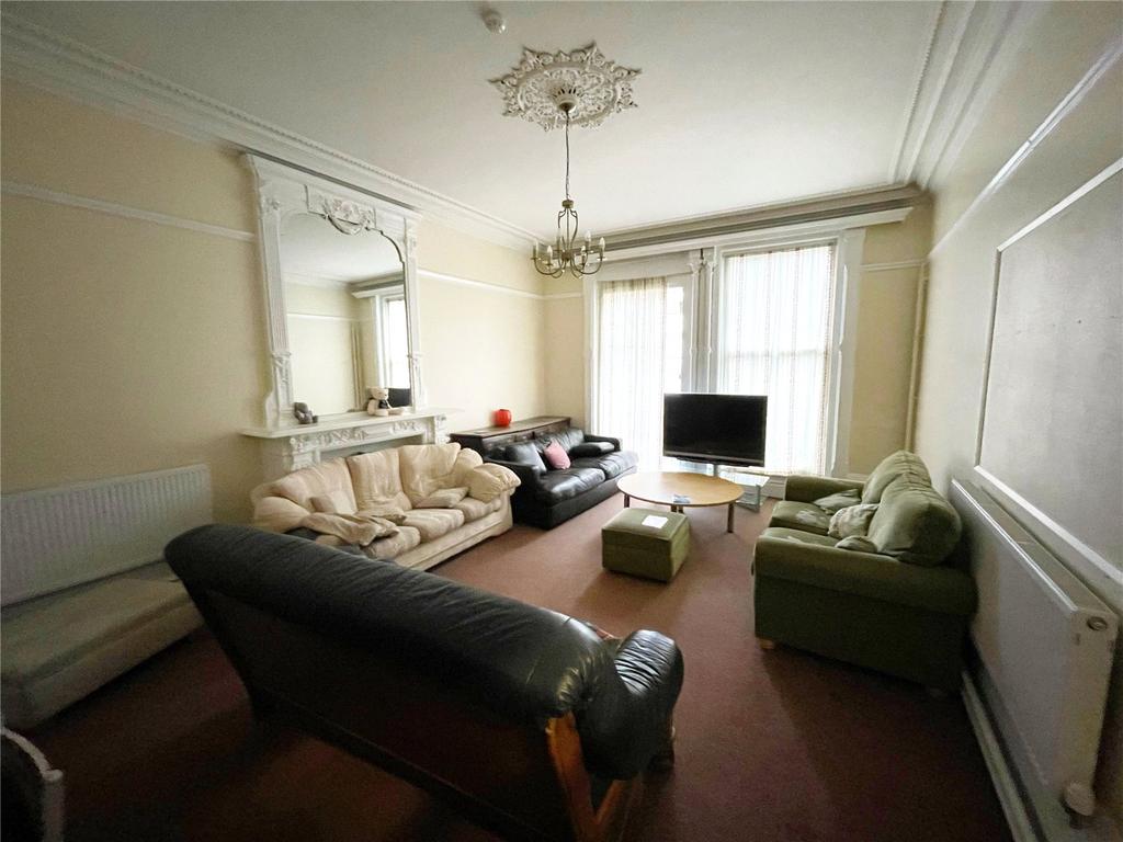 Picture No. 12