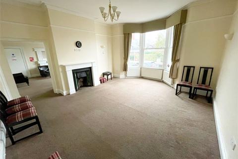 10 bedroom terraced house for sale - Hoole Road, Hoole, Chester, CH2