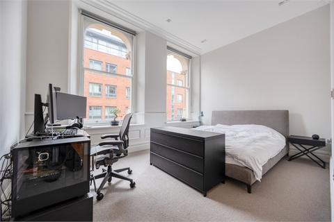 2 bedroom flat to rent - The Bank, 97 - 100 Bute Street, Cardiff