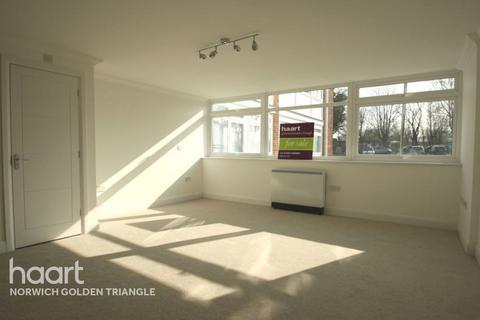 1 bedroom apartment for sale - Earlham Road, Norwich