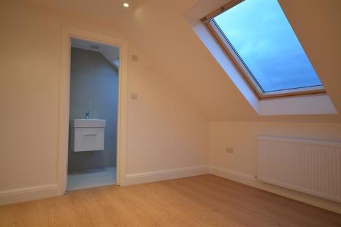 2 bedroom flat for sale - 302-308 Preston Road, Harrow, Middlesex, HA3 0QP