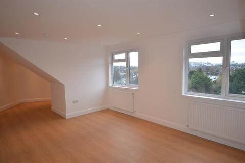 2 bedroom flat for sale - Preston Road, Harrow, Middlesex, HA3 0QP