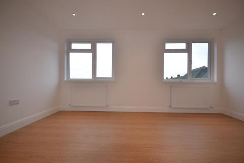 2 bedroom flat for sale - Preston Road, Harrow, Middlesex, HA3 0QP