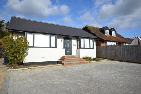 45 Highfield Road, Bourne End, SL8 5BE