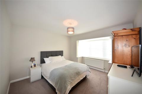 45 Highfield Road, Bourne End, SL8 5BE